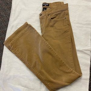 listing-status-banner